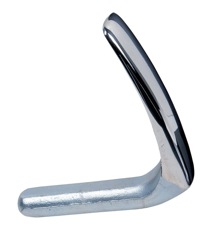 Sykes Pickavant 05780000 ANGLED SURFACE SPOONE